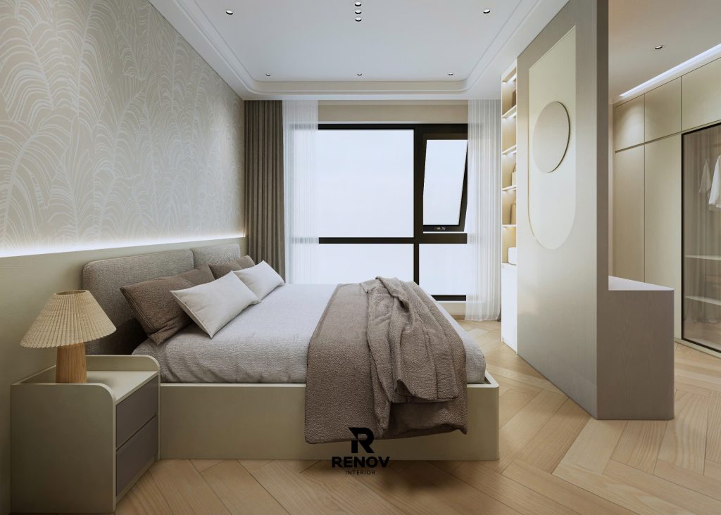 Renov Interior