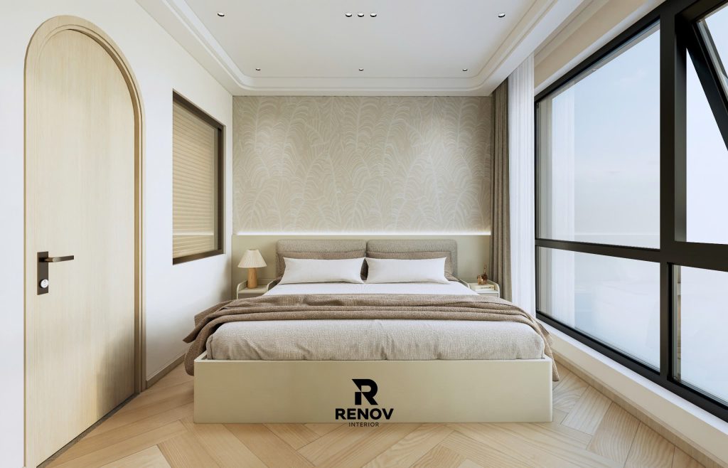 Renov Interior